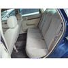 Image 7 : 2004 - CHEVROLET IMPALA