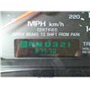 Image 8 : 2004 - CHEVROLET IMPALA