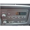 Image 5 : 2001 - CHEVROLET CAVALIER