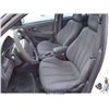 Image 6 : 2001 - CHEVROLET CAVALIER