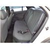 Image 7 : 2001 - CHEVROLET CAVALIER