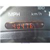 Image 8 : 2001 - CHEVROLET CAVALIER