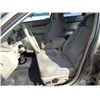 Image 5 : 2004 - CHEVROLET IMPALA