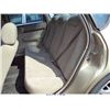 Image 6 : 2004 - CHEVROLET IMPALA