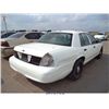 Image 4 : 2007 - FORD CROWN VICTORIA