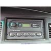 Image 5 : 2007 - FORD CROWN VICTORIA