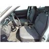 Image 6 : 2007 - FORD CROWN VICTORIA
