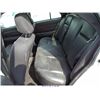 Image 7 : 2007 - FORD CROWN VICTORIA