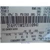 Image 9 : 2007 - FORD CROWN VICTORIA