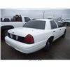 Image 4 : 2001 - FORD CROWN VICTORIA