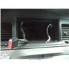 Image 5 : 2001 - FORD CROWN VICTORIA