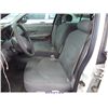 Image 6 : 2001 - FORD CROWN VICTORIA