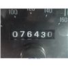 Image 8 : 2001 - FORD CROWN VICTORIA