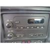 Image 5 : 2005 - CHEVROLET SILVERADO