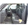 Image 6 : 2005 - CHEVROLET SILVERADO