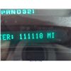 Image 7 : 2005 - CHEVROLET SILVERADO