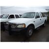 Image 2 : 2000 - FORD F150