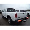 Image 3 : 2000 - FORD F150