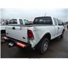 Image 4 : 2000 - FORD F150