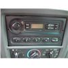 Image 5 : 2000 - FORD F150