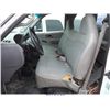 Image 6 : 2000 - FORD F150