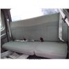 Image 7 : 2000 - FORD F150