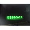 Image 8 : 2000 - FORD F150