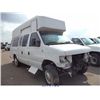 Image 1 : 2006 - FORD E350