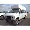 Image 2 : 2006 - FORD E350