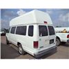 Image 3 : 2006 - FORD E350