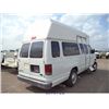 Image 4 : 2006 - FORD E350