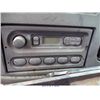 Image 5 : 2006 - FORD E350