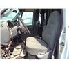 Image 6 : 2006 - FORD E350