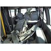 Image 7 : 2006 - FORD E350