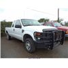 Image 1 : 2008 - FORD F250