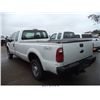 Image 3 : 2008 - FORD F250