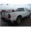 Image 4 : 2008 - FORD F250