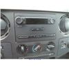 Image 5 : 2008 - FORD F250