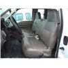 Image 6 : 2008 - FORD F250