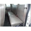 Image 7 : 2008 - FORD F250