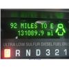 Image 8 : 2008 - FORD F250