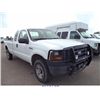 Image 1 : 2006 - FORD F250