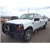 Image 2 : 2006 - FORD F250