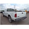 Image 3 : 2006 - FORD F250