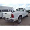 Image 4 : 2006 - FORD F250