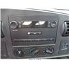 Image 5 : 2006 - FORD F250