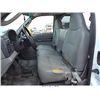 Image 6 : 2006 - FORD F250