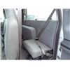 Image 7 : 2006 - FORD F250