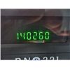 Image 8 : 2006 - FORD F250