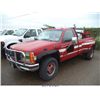 Image 2 : 1990 - GMC SIERRA 3500